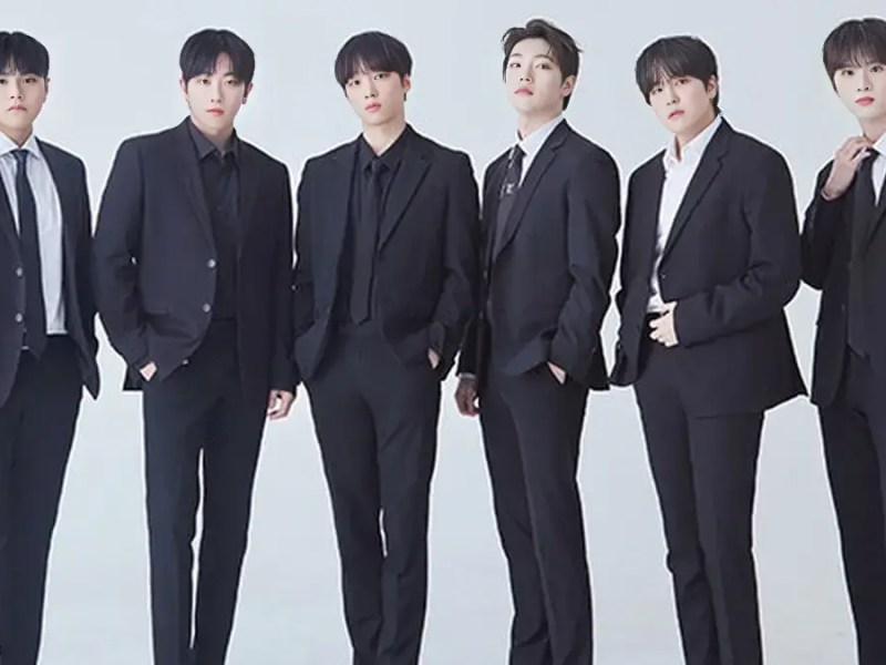 Quartas de Indicações | The&nbsp;KingDom