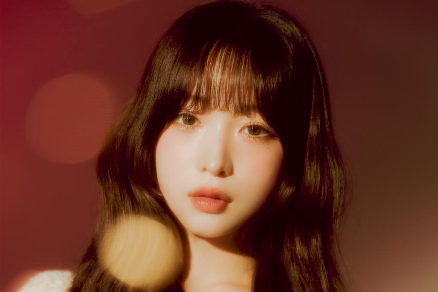 Haruna do Billlie interromperá temporariamente suas atividades após intruso invadir sua&nbsp;residência