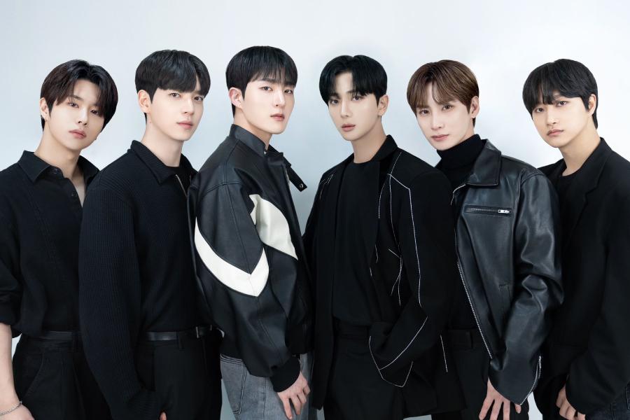 SKYE (anteriormente IN2IT) anuncia a suspensão por tempo indeterminado das atividades oficiais do&nbsp;grupo