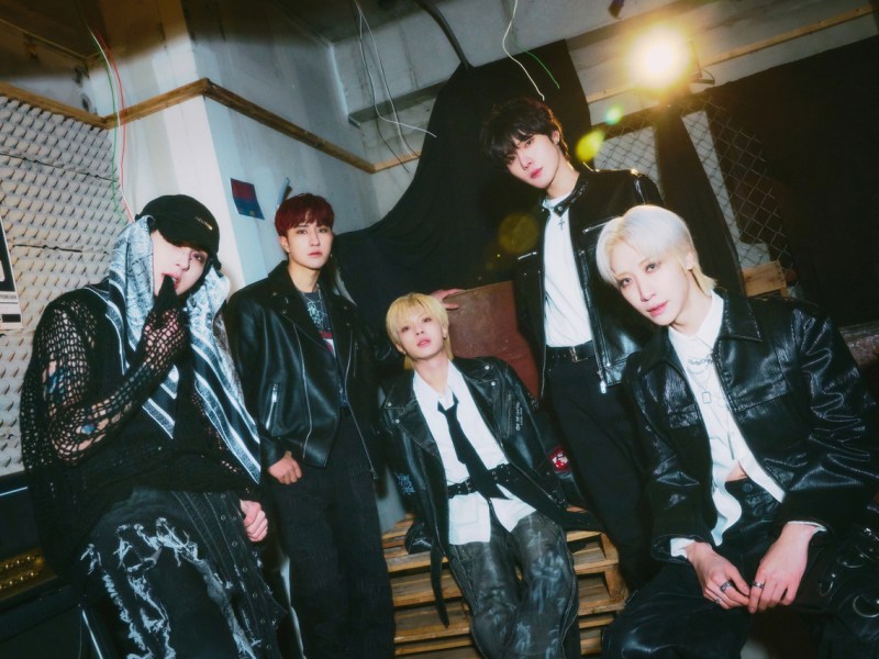 Quartas de Indicações |&nbsp;ONEWE