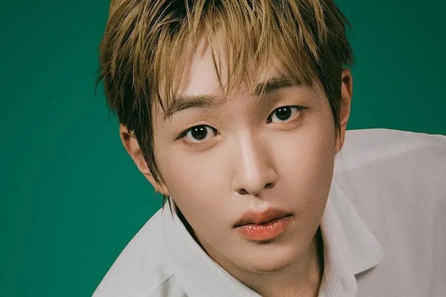 Assista: Onew do SHINee anuncia data de comeback com seu 5º EP “TOUGH LOVE”