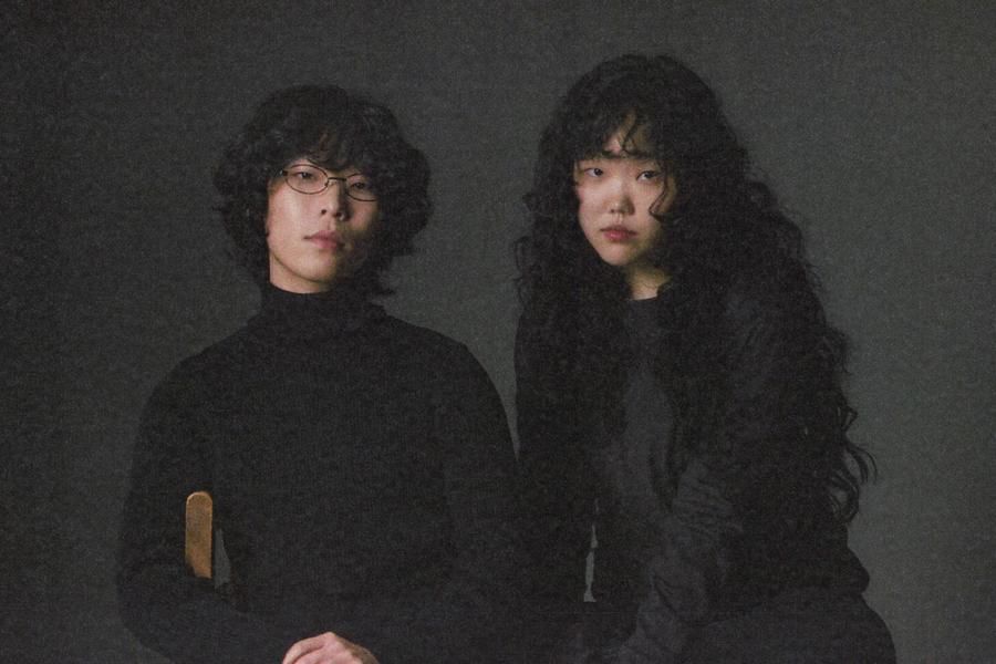 Assista: AKMU lança teaser de “Flowering”, seu primeiro álbum desde que deixaram a&nbsp;YG