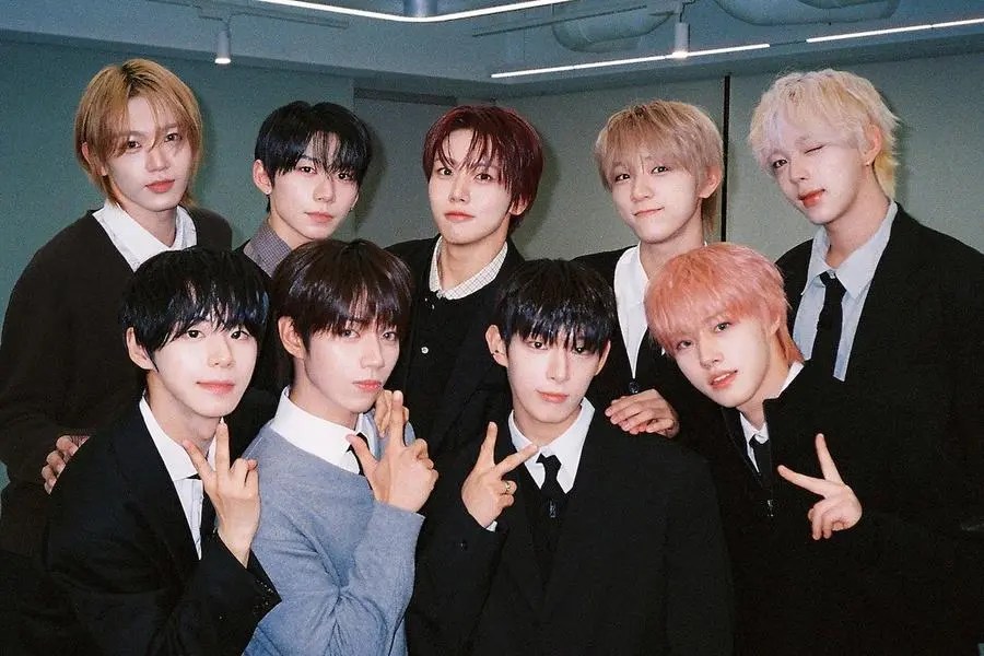 AHOF em negociações para estender contratos com a&nbsp;agência