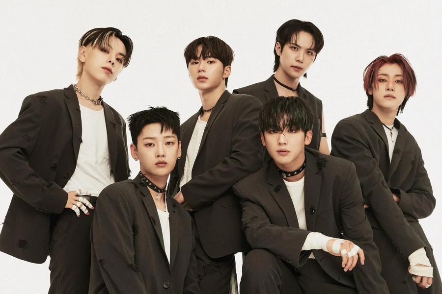 WEi irá se concentrar em atividades individuais por&nbsp;enquanto