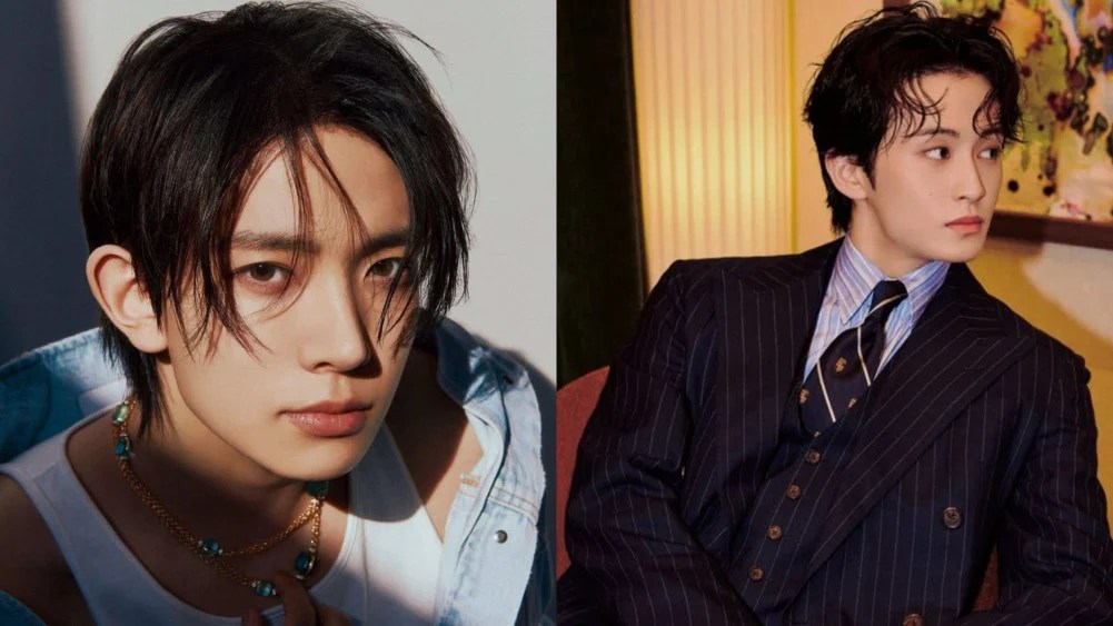 A recente onda de saídas de idols de seus grupos que pegou os fãs de&nbsp;surpresa