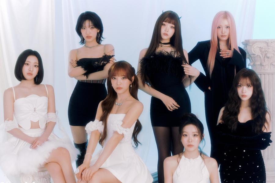 Billie anuncia data de comeback com teasers impactantes para seu primeiro álbum&nbsp;completo