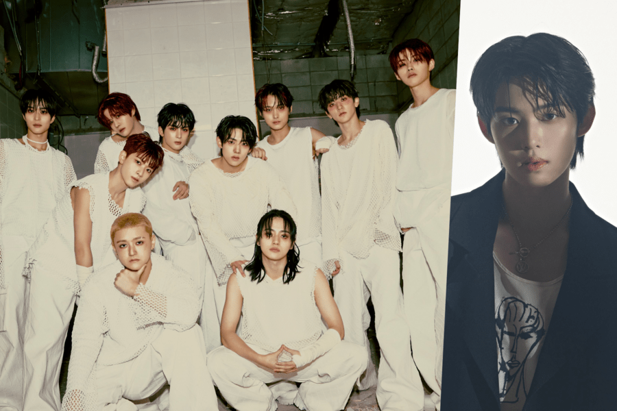 Tribunal decide a favor dos membros do FANTASY BOYS e de Doha da BAE173 pela suspensão do contrato + Agência se&nbsp;pronuncia