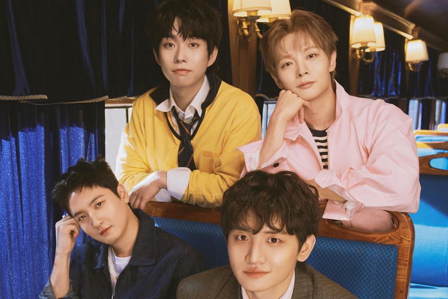 LUCY cancela lançamento oficial do lightstick após reação negativa dos&nbsp;fãs